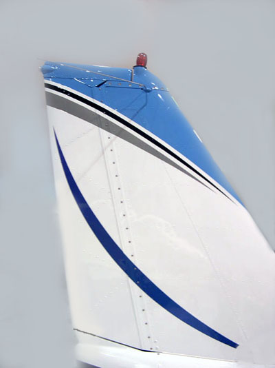2430RS.jpg