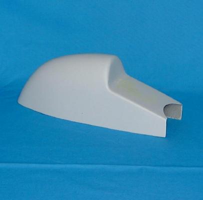 2832FIN.jpg