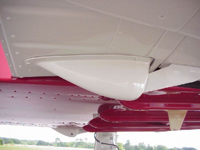 2832HF.jpg