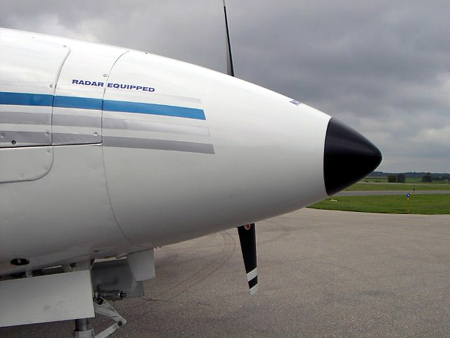 30RADAR.jpg