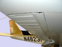 32AILH.jpg