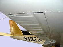 32FLAPH.jpg