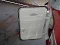 ADS-500700.jpg