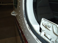 ADS-B132.jpg