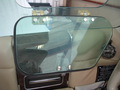 ADS-B137.jpg