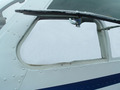 ADS-B139.jpg