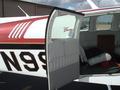 ADS-B270.jpg