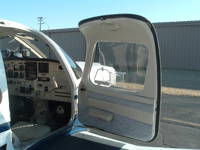 ADS-P301.jpg
