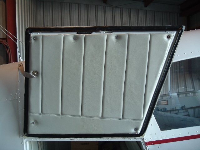 ADS-P303.jpg