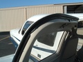 ADS-P305.jpg