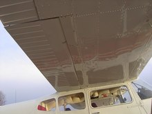 C206FGS.jpg