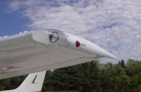 Cessna_Wing_Tips-Landing_Lights.jpg