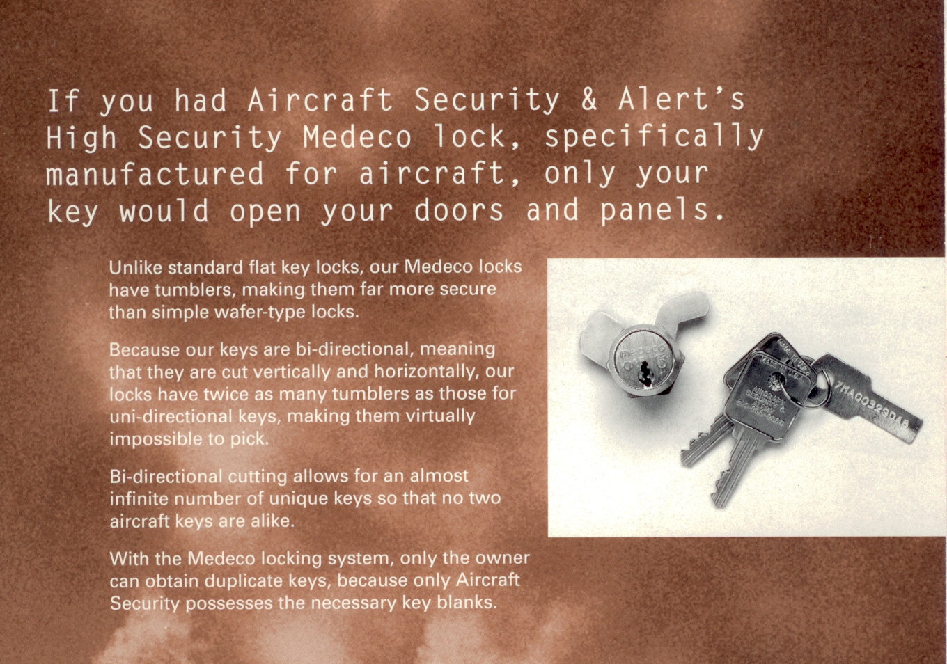 DLR-Keys4.jpg