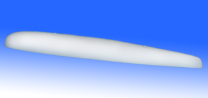 GF-25066-00.jpg