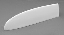 GF0430004-6-791.jpg