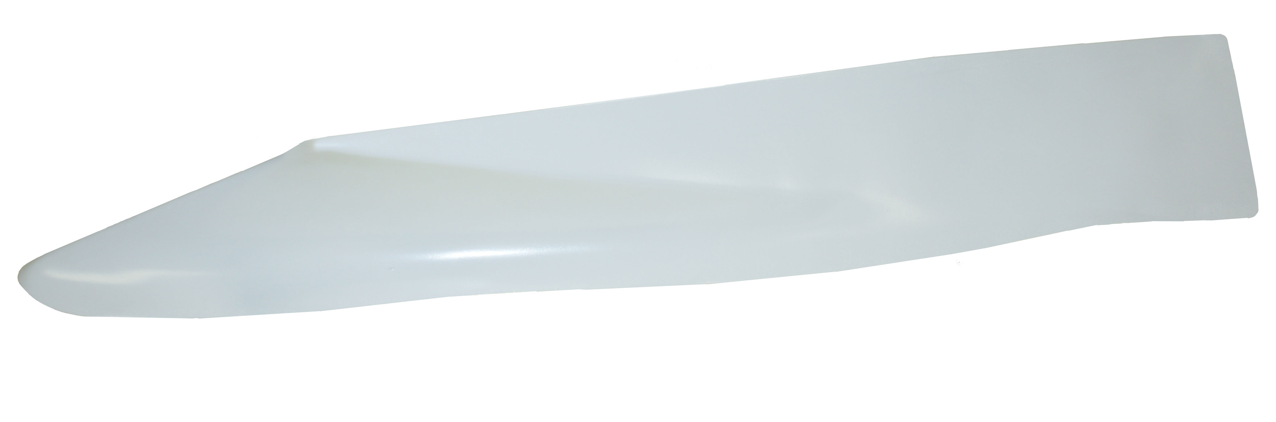 GF0520006-02.jpg