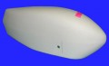 GF0541223-02.jpg