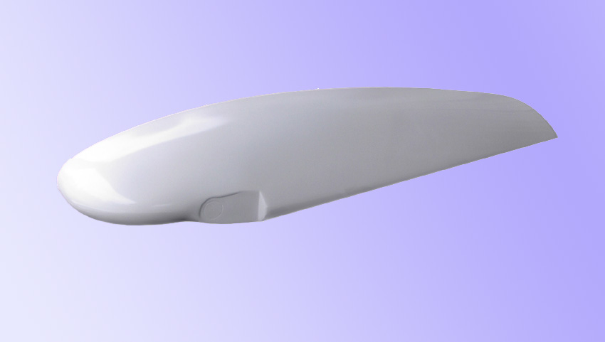 GF0723200-5.jpg