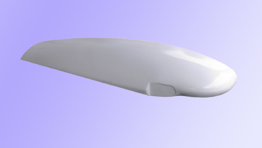 GF0723200-6.jpg