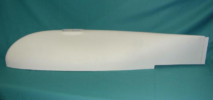 GF105-1010-00.jpg