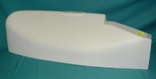 GF108-1700-00.jpg
