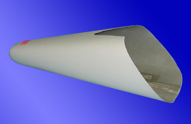 GF108-4400-17.jpg