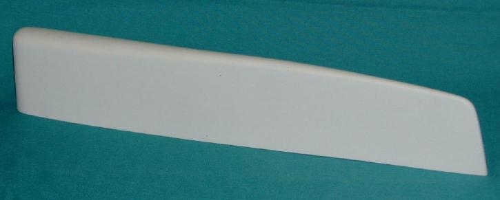 GF1234608-02.jpg