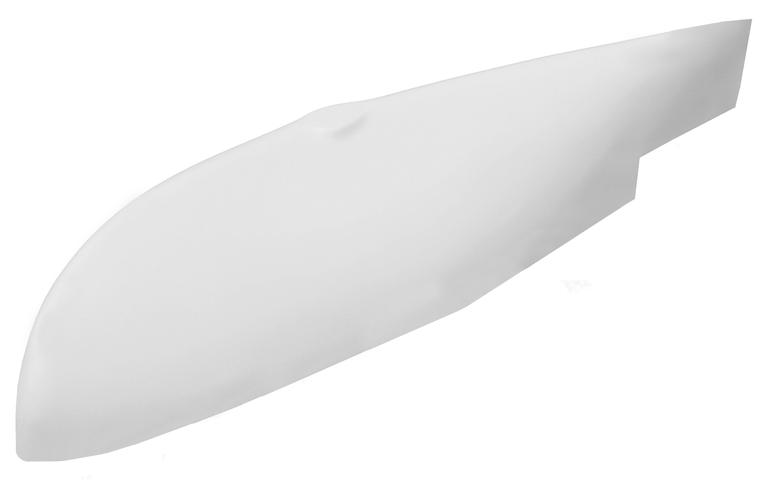 GF169-1100-00.jpg