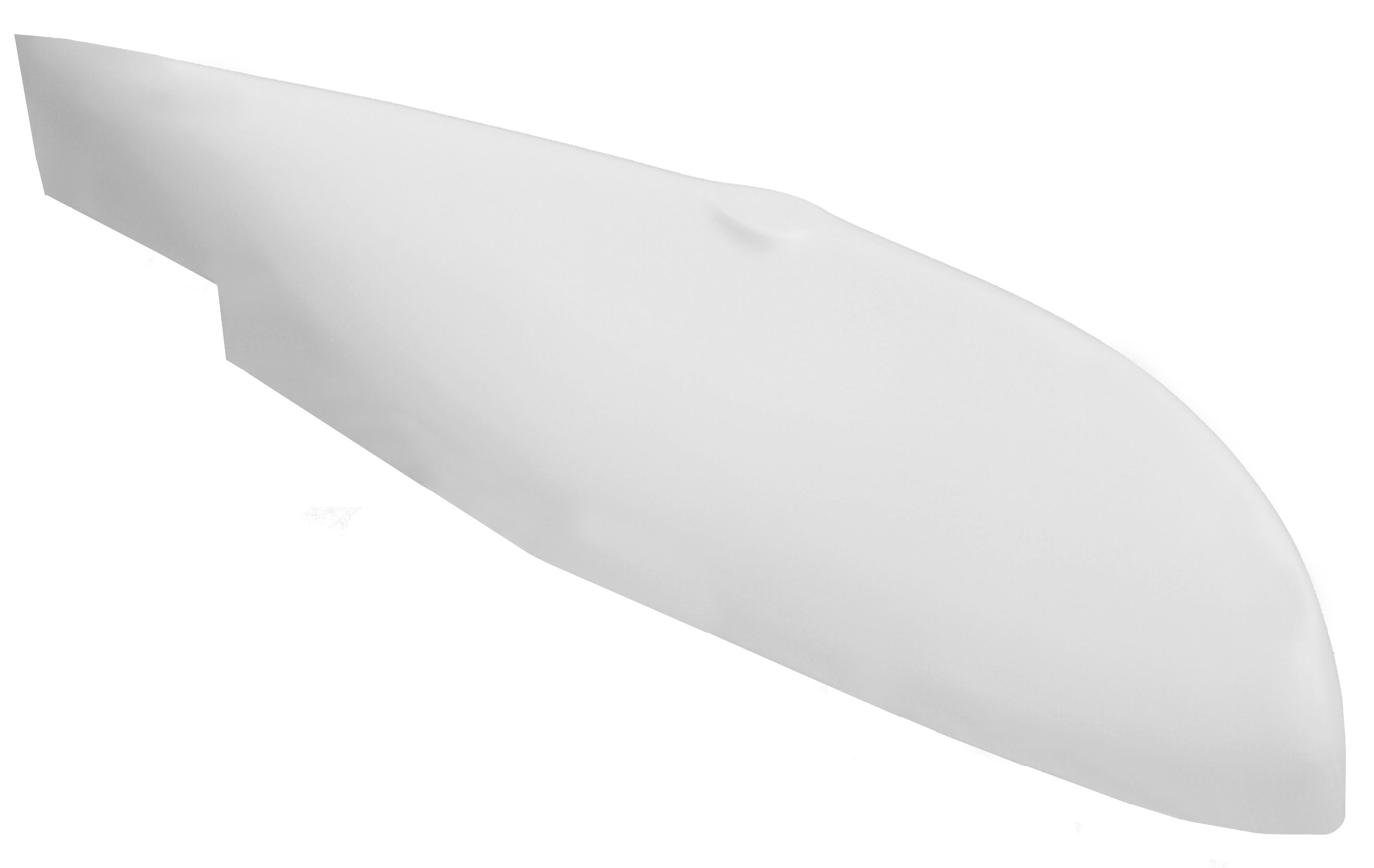 GF169-1100-01.jpg