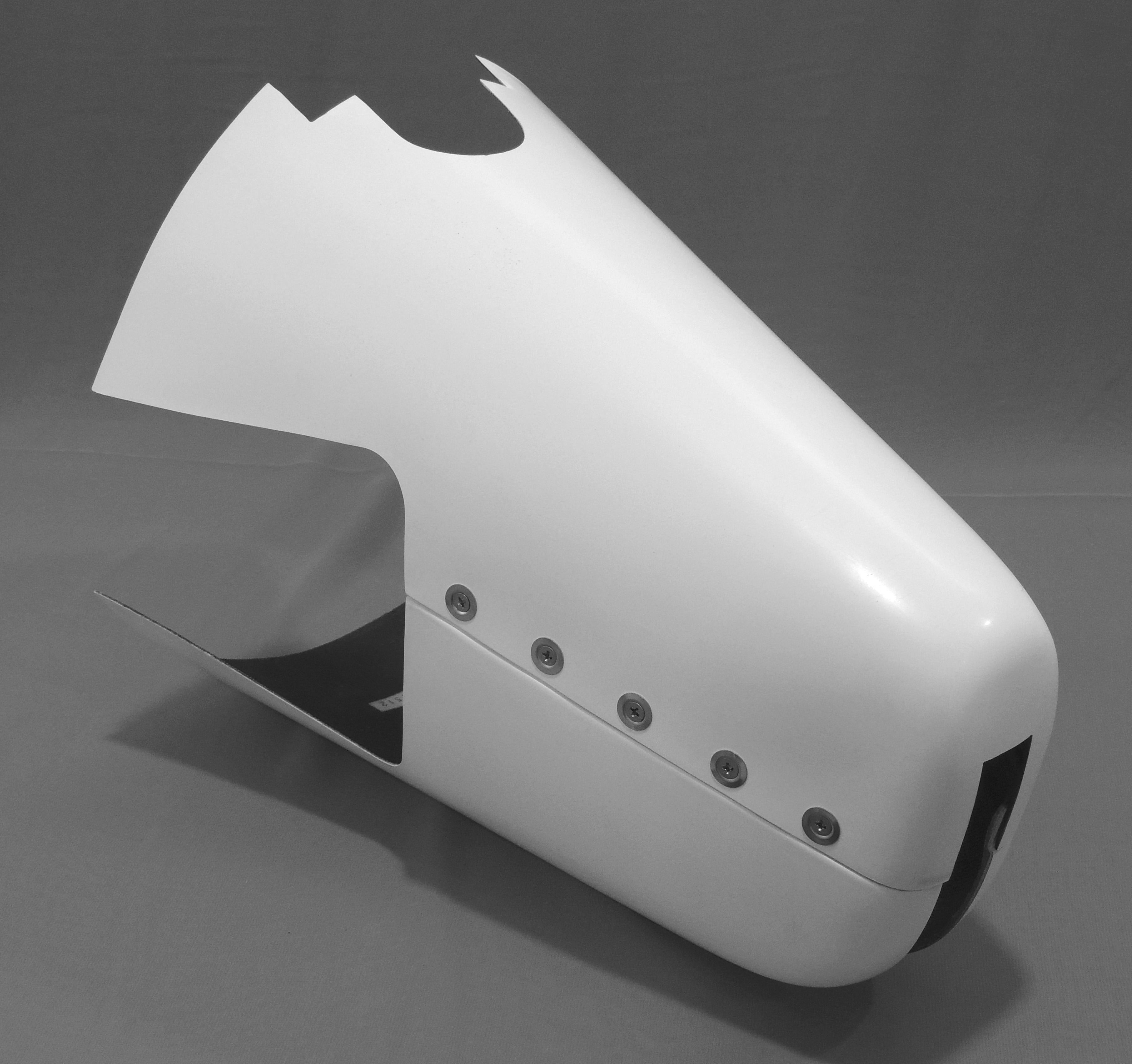 GF169-4411-S.jpg