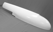 GF1723005-11.jpg