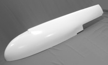 GF1723005-12.jpg
