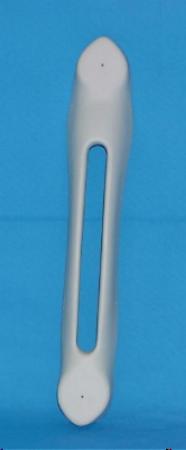 GF20804-12.jpg