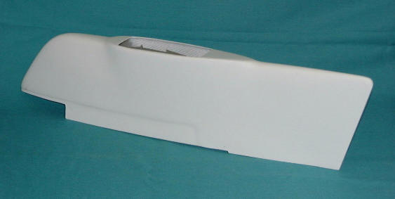 GF220021-913.jpg