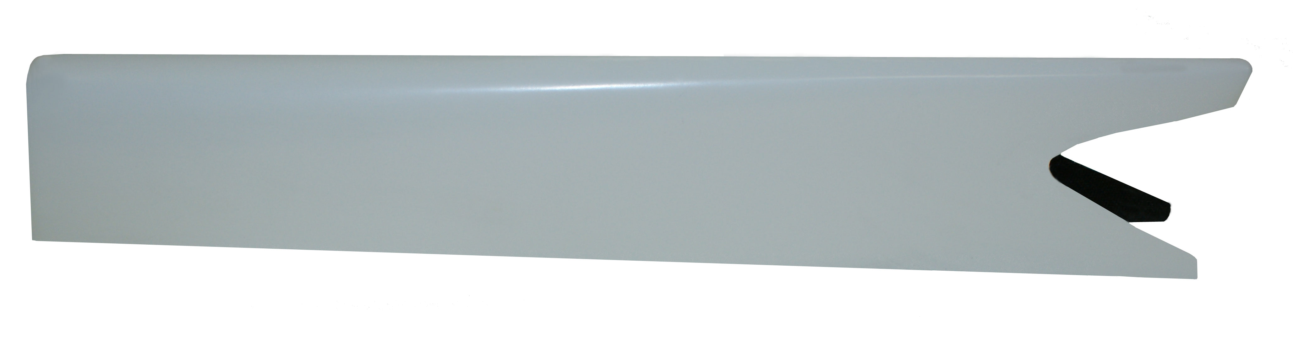 GF23595-00.jpg