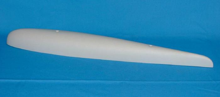 GF25066-00.jpg