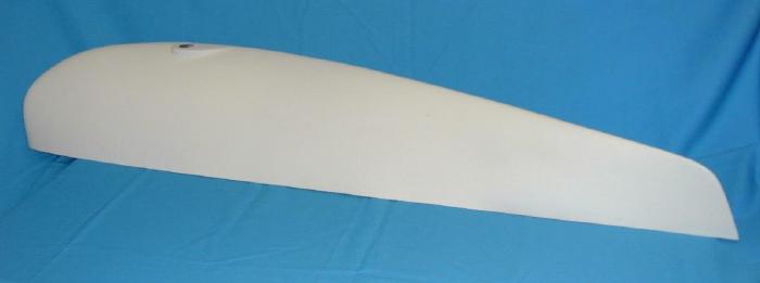 GF34267-00.jpg