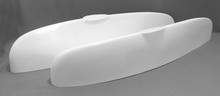 GF35115-10.jpg