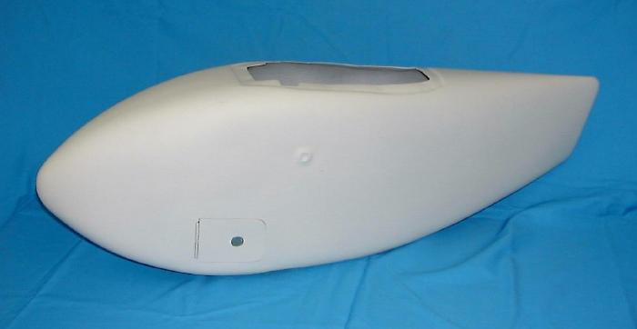 GF35838-10.jpg