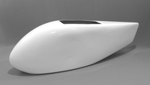 GF35944-014.jpg