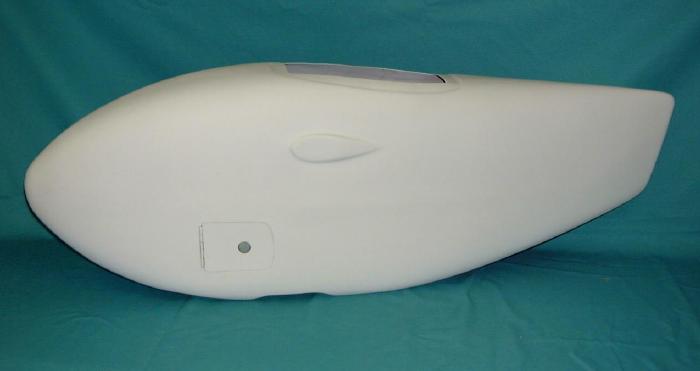 GF35944-15.jpg