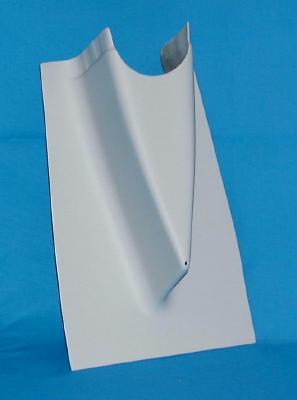 GF37891-807.jpg
