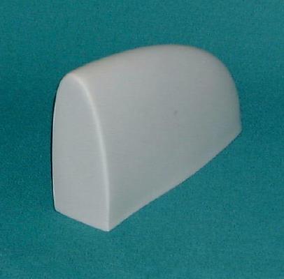 GF40364-02.jpg