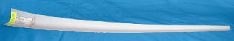 GF42455-00.jpg
