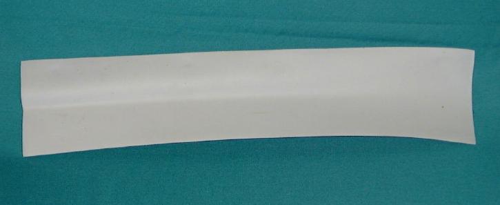 GF42455-04.jpg