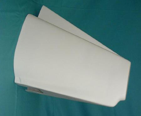 GF43367-210.jpg