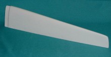 GF43741-00.jpg