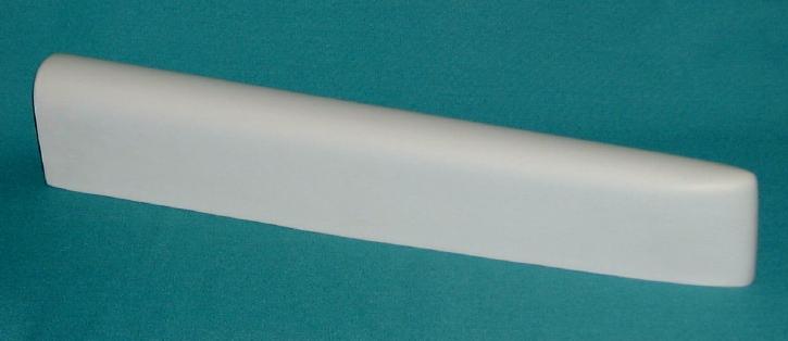 GF43786-00.jpg