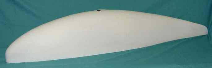 GF62090-00.jpg