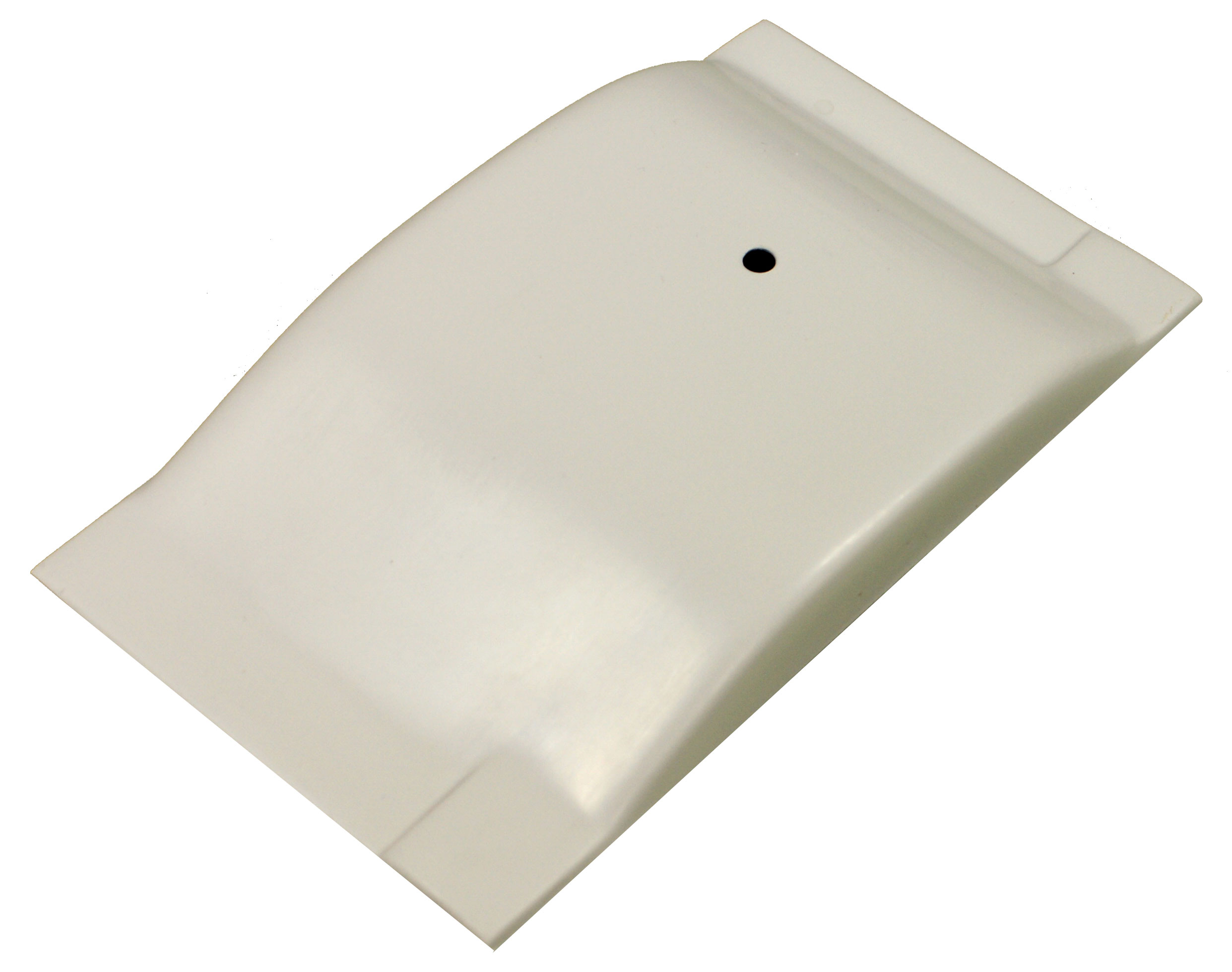 GF63942-00.jpg